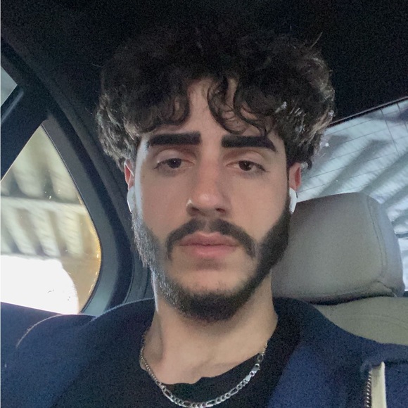 julianballa1234